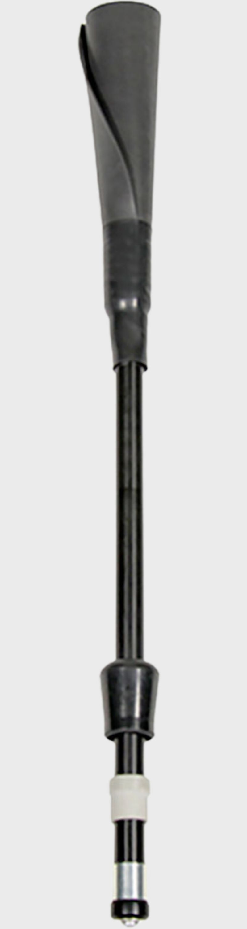 An adult Tanner Tees flextop replacement